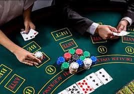 26a bet