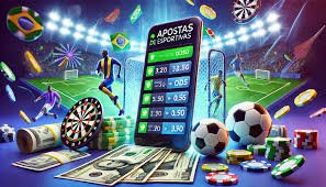 26a bet