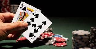 26a bet