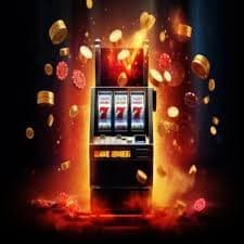 26a bet