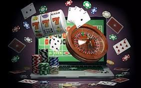 26a bet