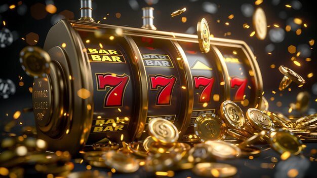 26a bet