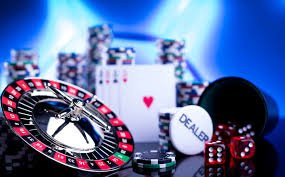 26a bet