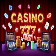 26a bet