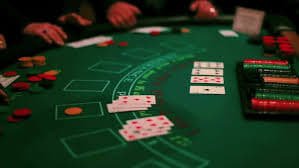 26a bet