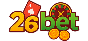 26a bet